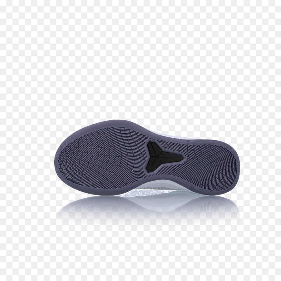 Semelle De Chaussure，Nike PNG