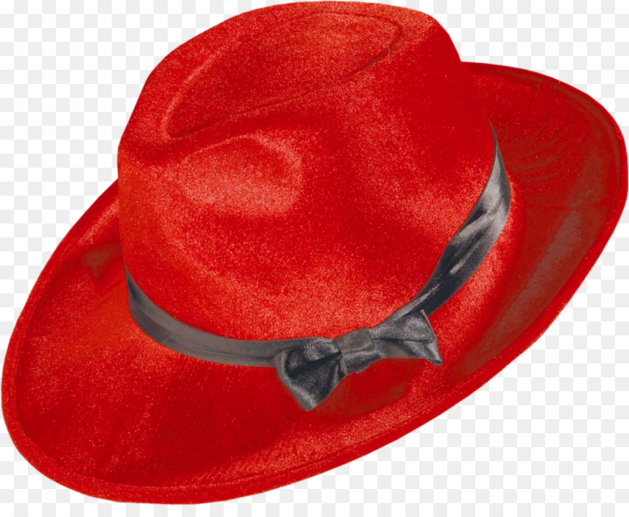 Chapeau Rouge，Bord PNG