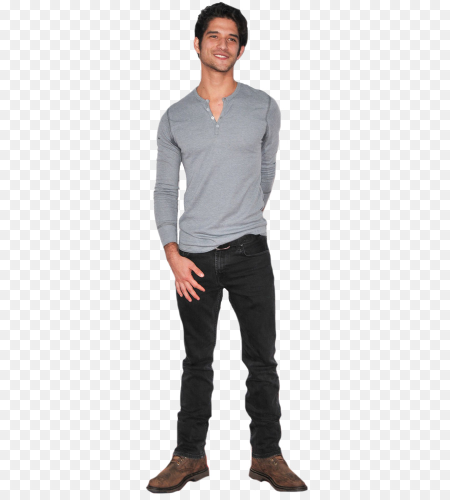 Ordinateur Icônes，Jeans PNG