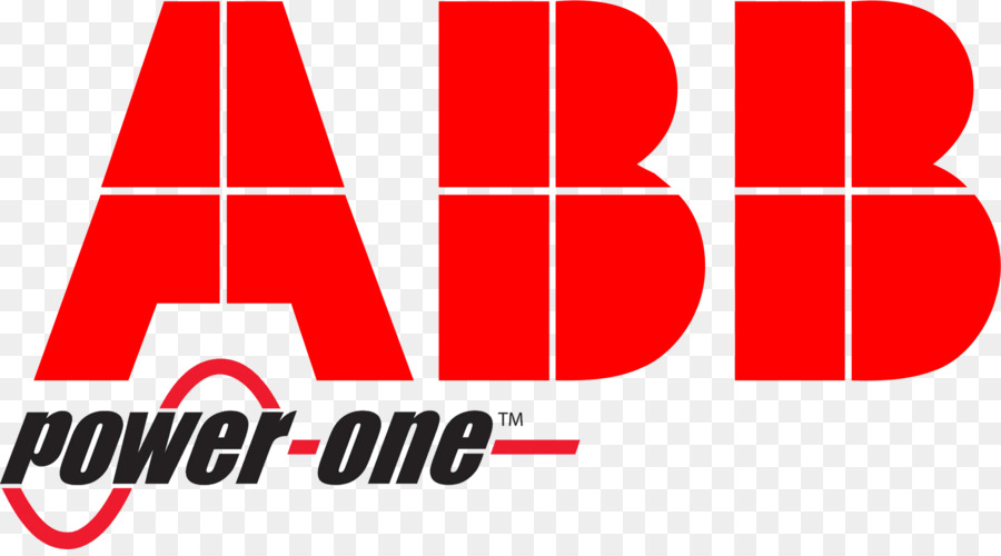 Groupe Abb，L Industrie PNG