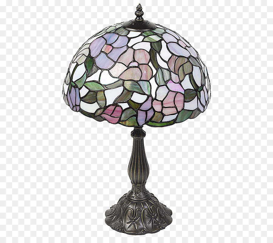 Lampe，Lumière PNG