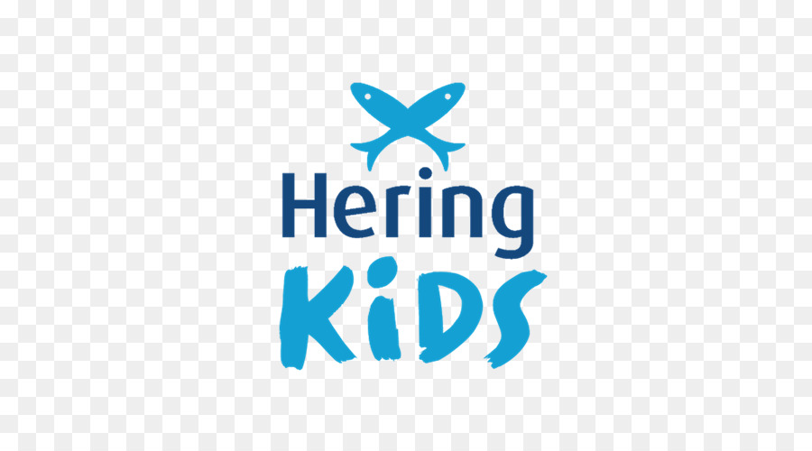 Héring Enfants，Logo PNG