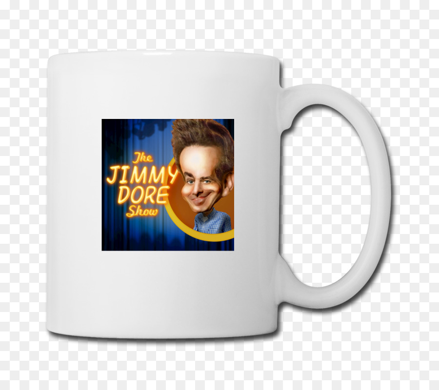 Tasse，Tshirt PNG