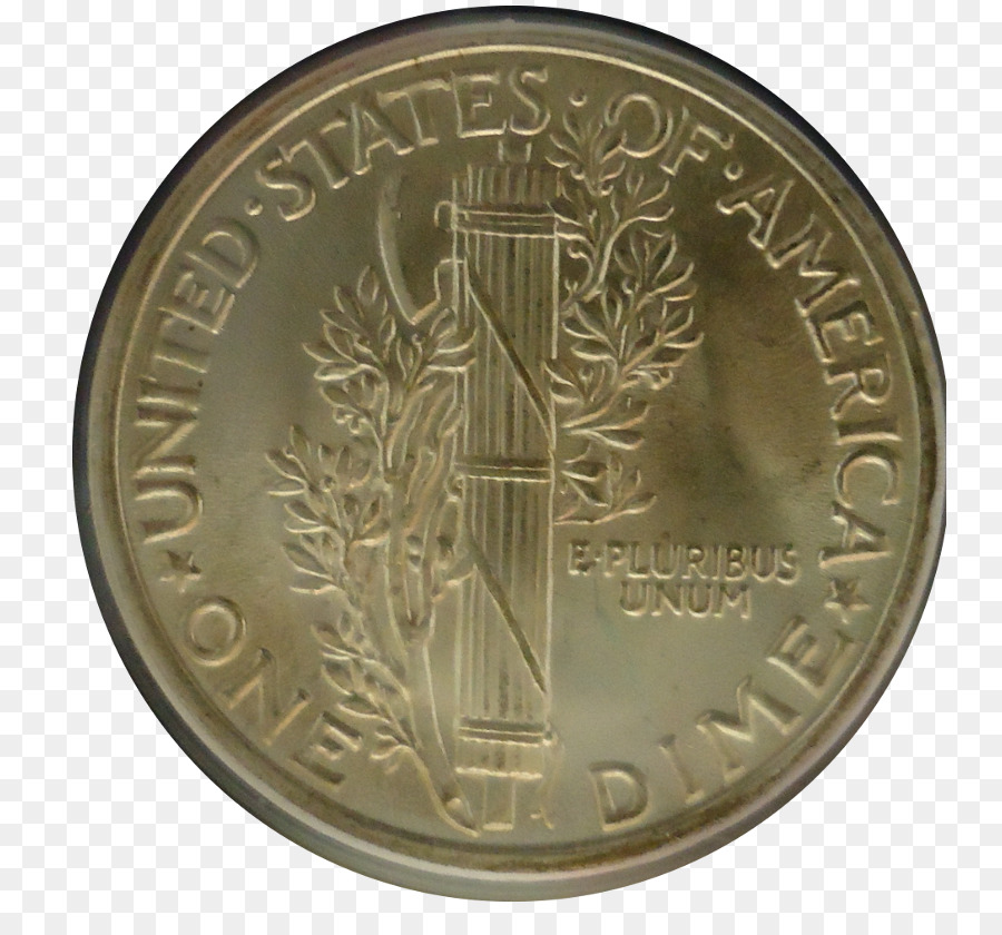 Pièce De Monnaie，Médaille De Bronze PNG