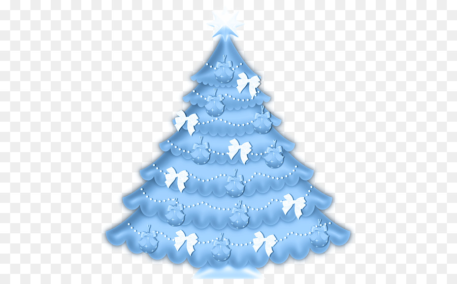 Arbre De Noël，Arbre PNG