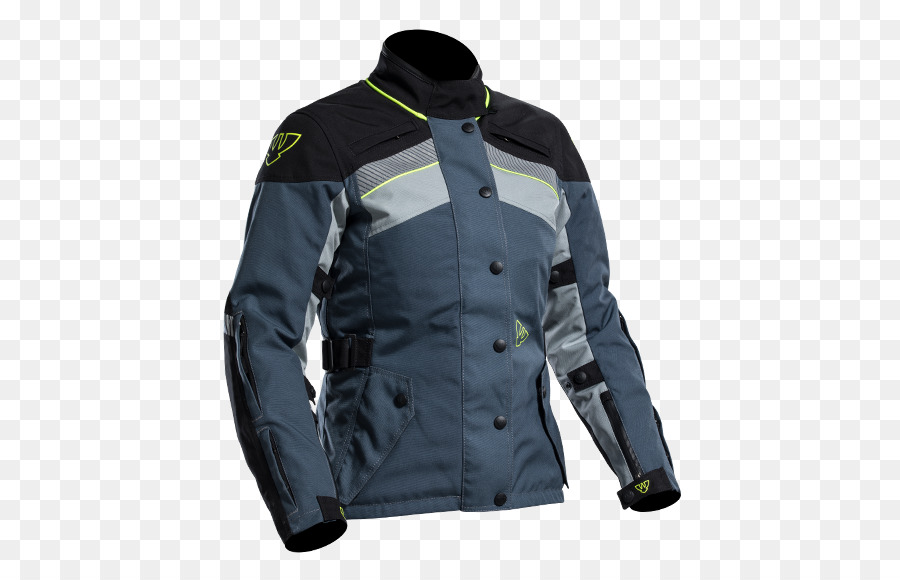 Veste，Vêtements PNG