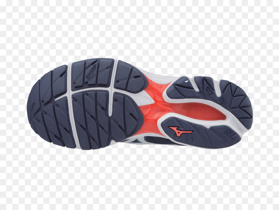 Mizuno Corporation，Espadrilles PNG