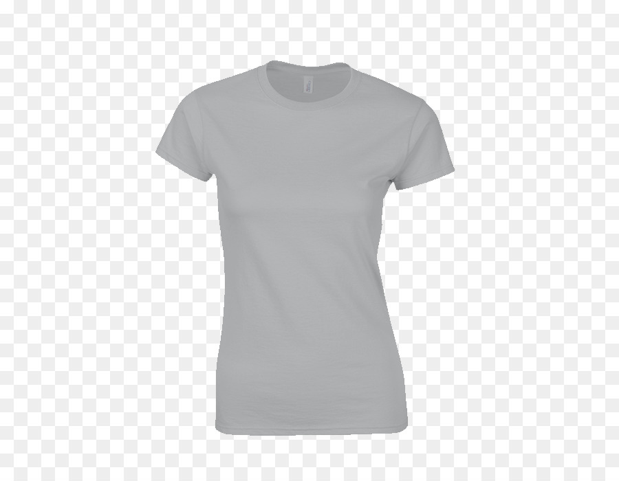 T Shirt，Chemise PNG