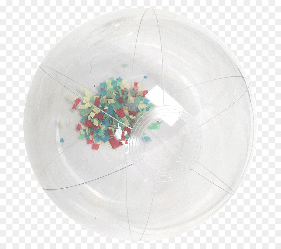 En Plastique，Sphère PNG