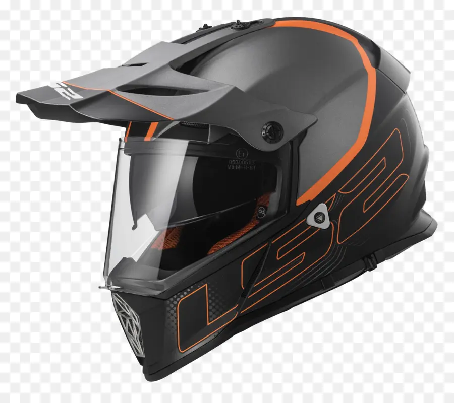 Les Casques De Moto，Moto PNG