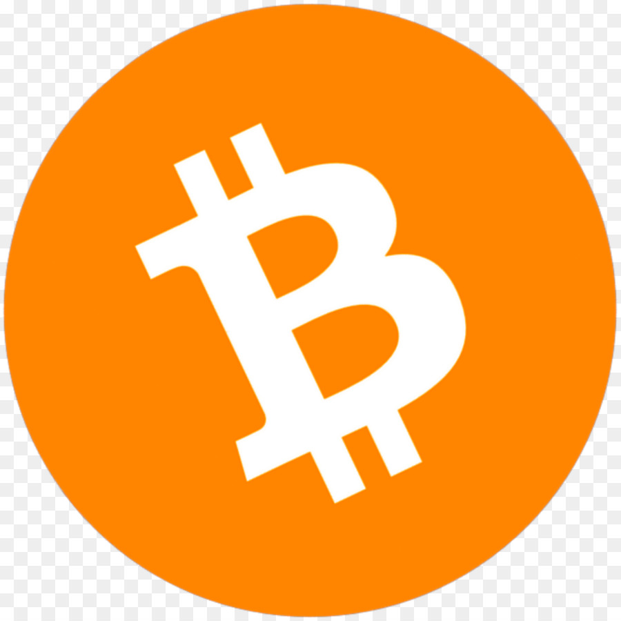 Logo Bitcoin，Crypto Monnaie PNG