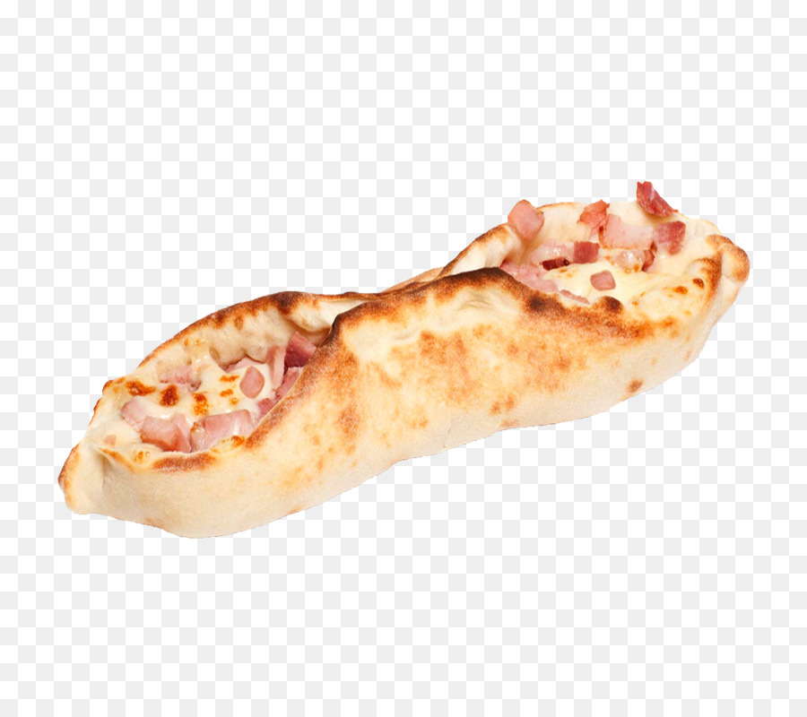 Pizza，Fromage à Pizza PNG