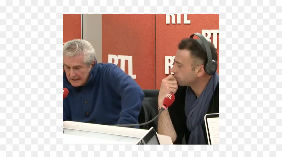 Jean Hallyday，Claude Lelouch PNG