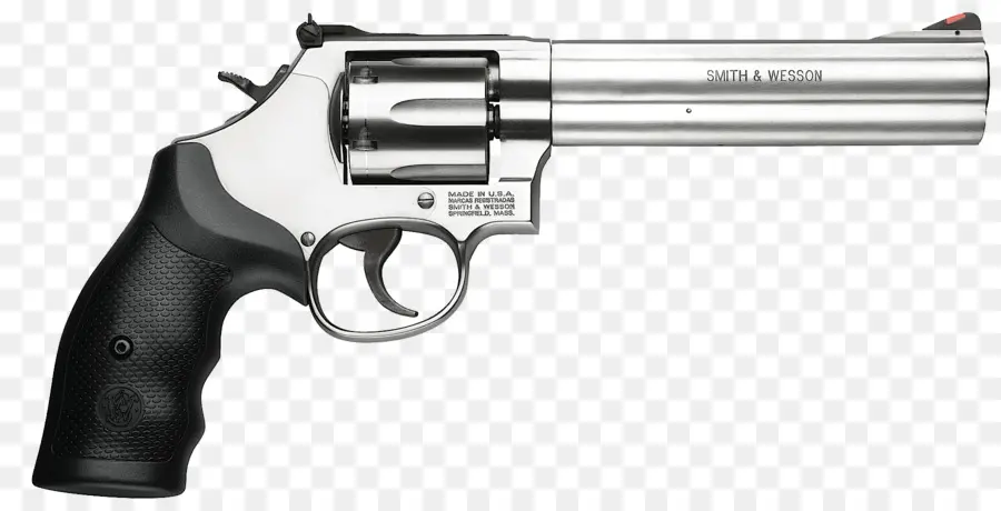 Modèle Smith Wesson 686，Smith & Wesson PNG