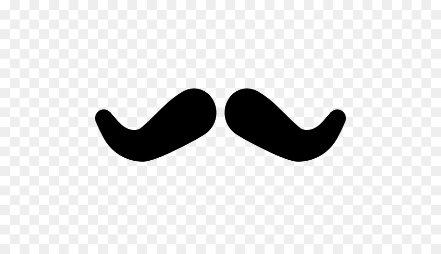 Tshirt，Moustache PNG
