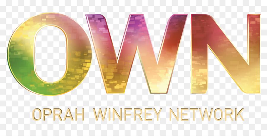 Réseau Oprah Winfrey，Émission De Télévision PNG