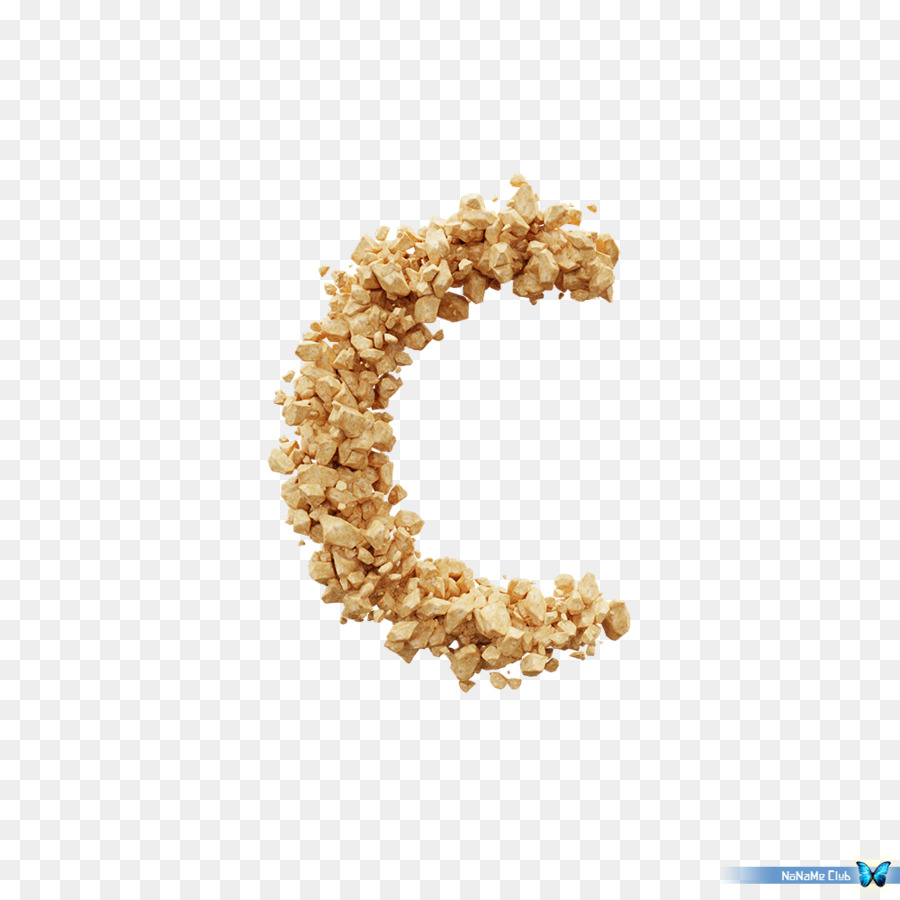 Pop Corn，Or PNG