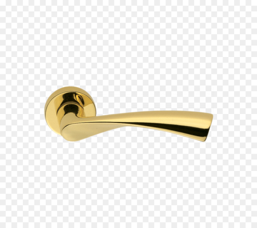 Poignée De Porte，Bouton PNG