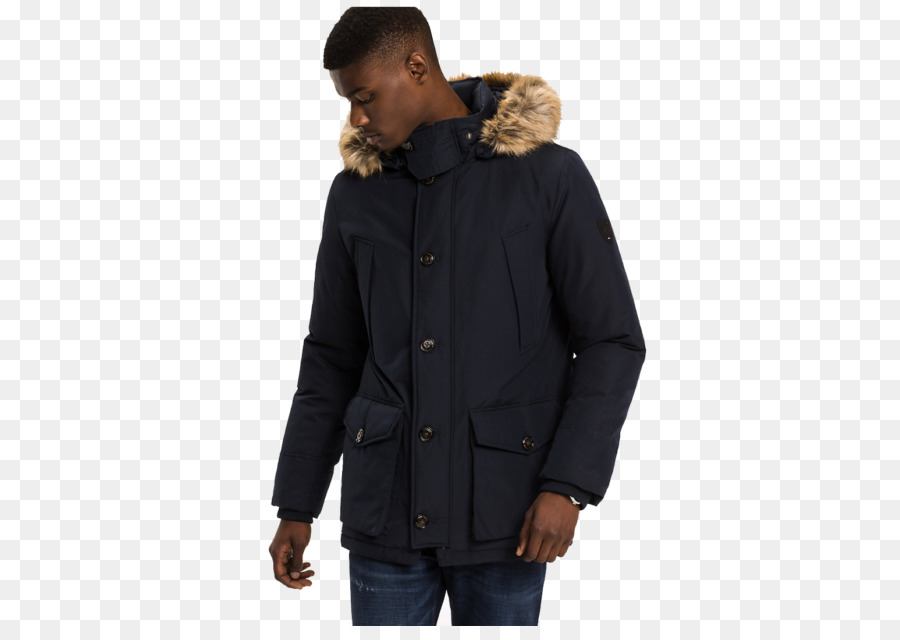 Pardessus，Parka PNG