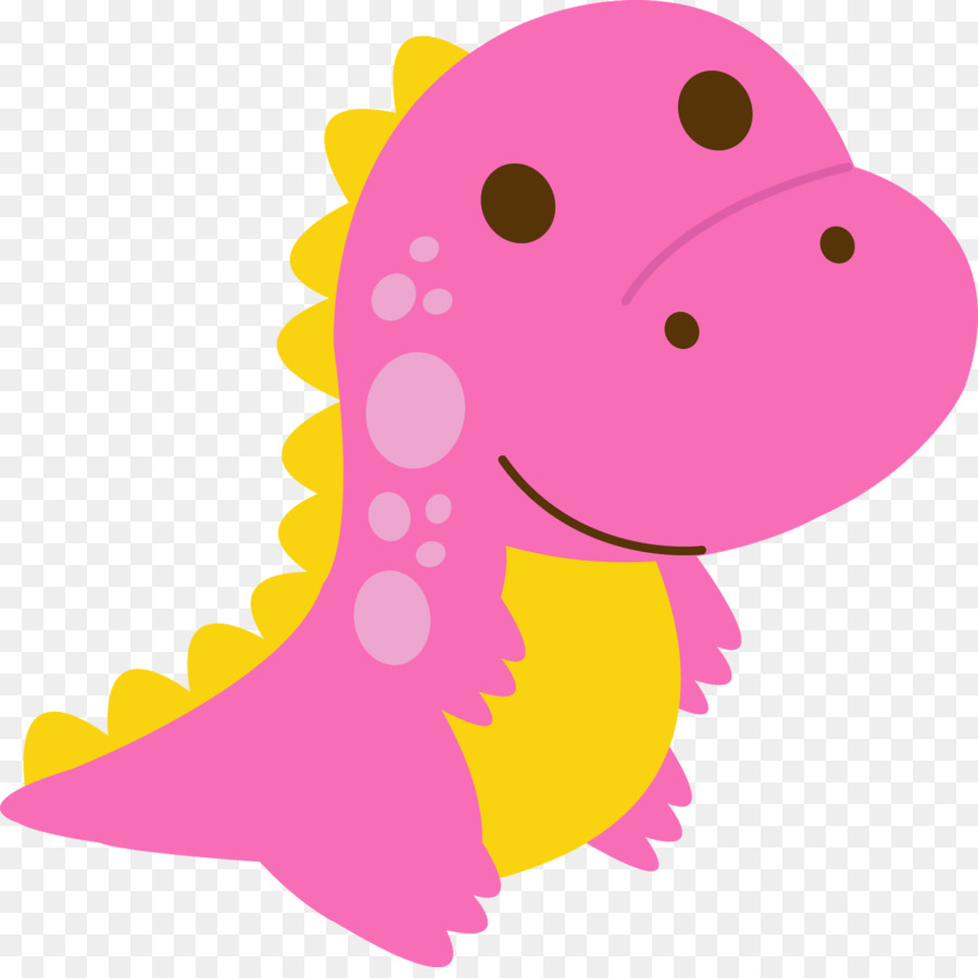 Dinosaure，Diplodocus PNG