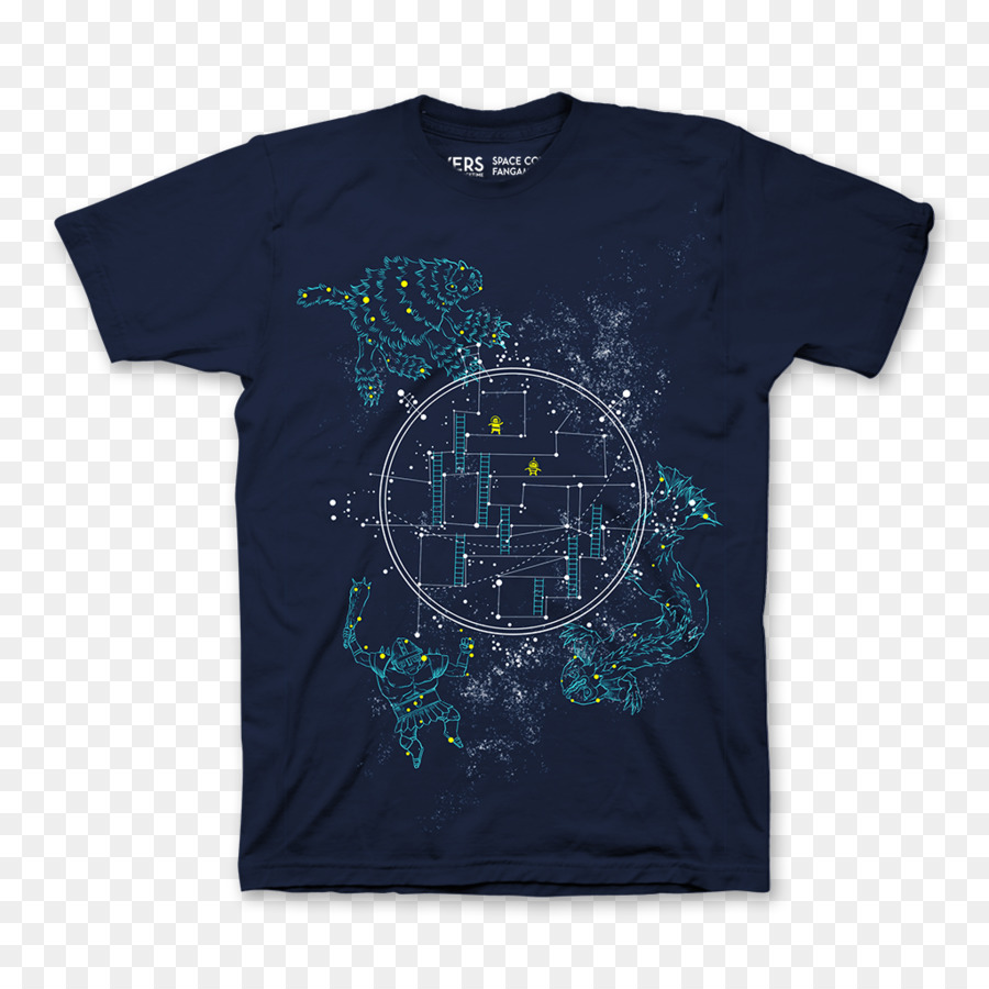 Les Amateurs De Dangereux L Espace Temps，Tshirt PNG