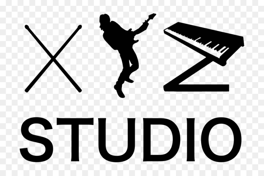 Studio，Studio D'enregistrement PNG