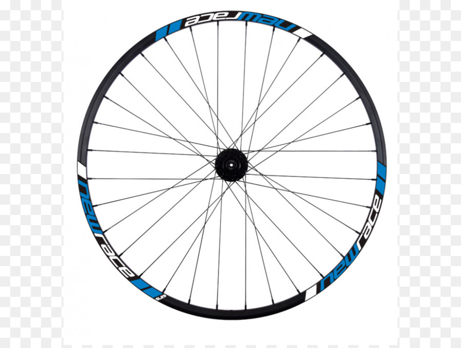 Roue De Vélo，Rayons PNG