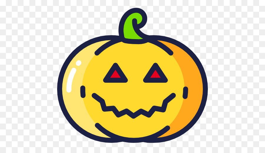 Jacko Lantern，Cuisine Végétarienne PNG