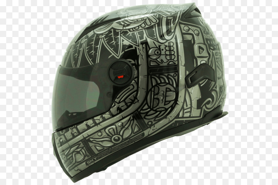 Moto，Casque PNG