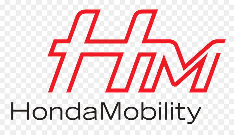 Honda，Honda Civic PNG