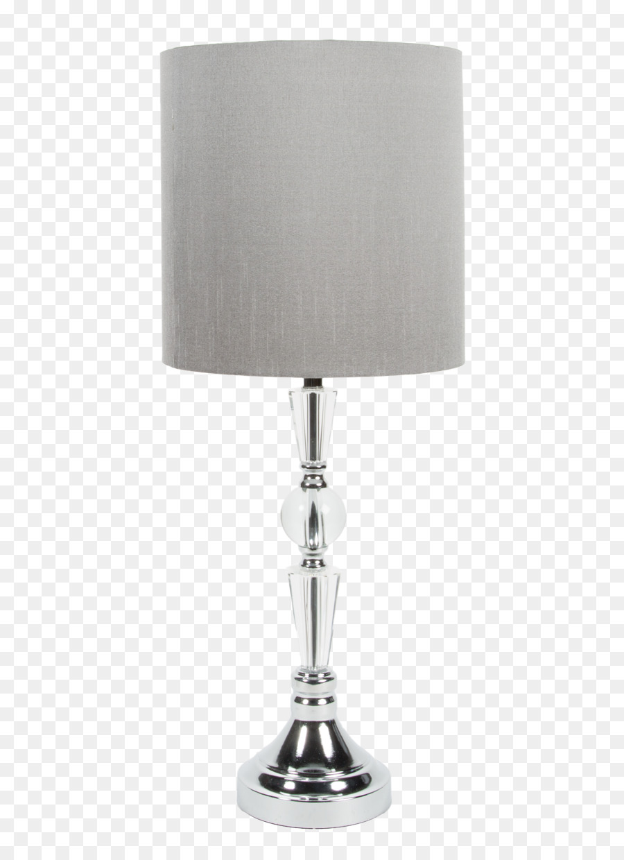 Lampe，La Lumière PNG