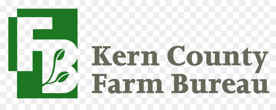 Kern County En Californie，L Agriculture PNG
