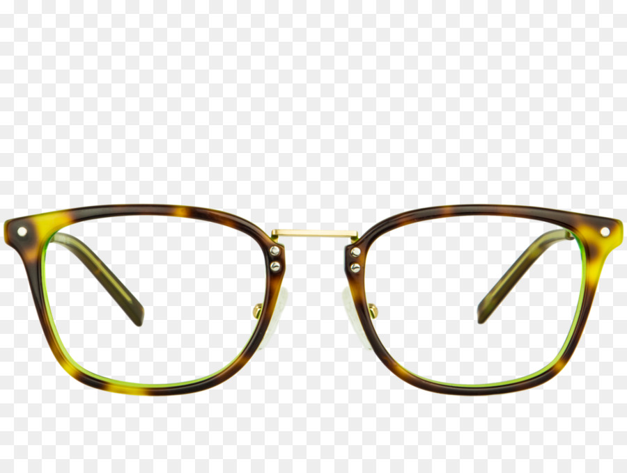 Lunettes，Cadres PNG