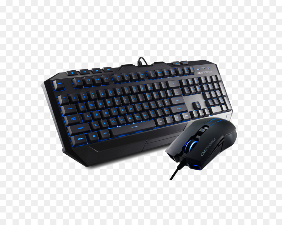 Clavier D Ordinateur，Souris D Ordinateur PNG