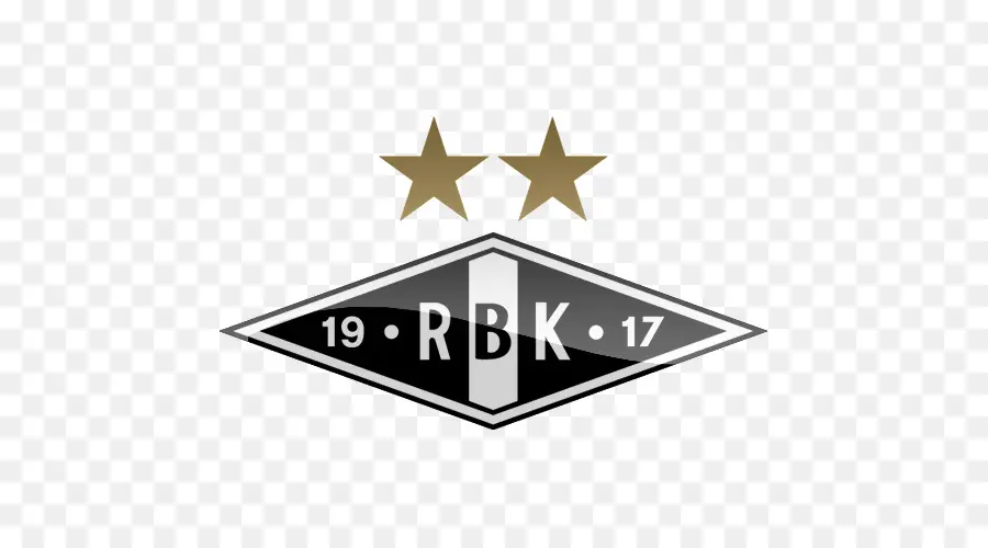 Rosenborg Bk，Eliteserien PNG