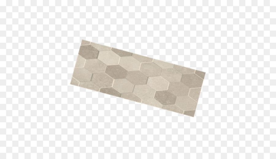 Rectangle，Beige PNG