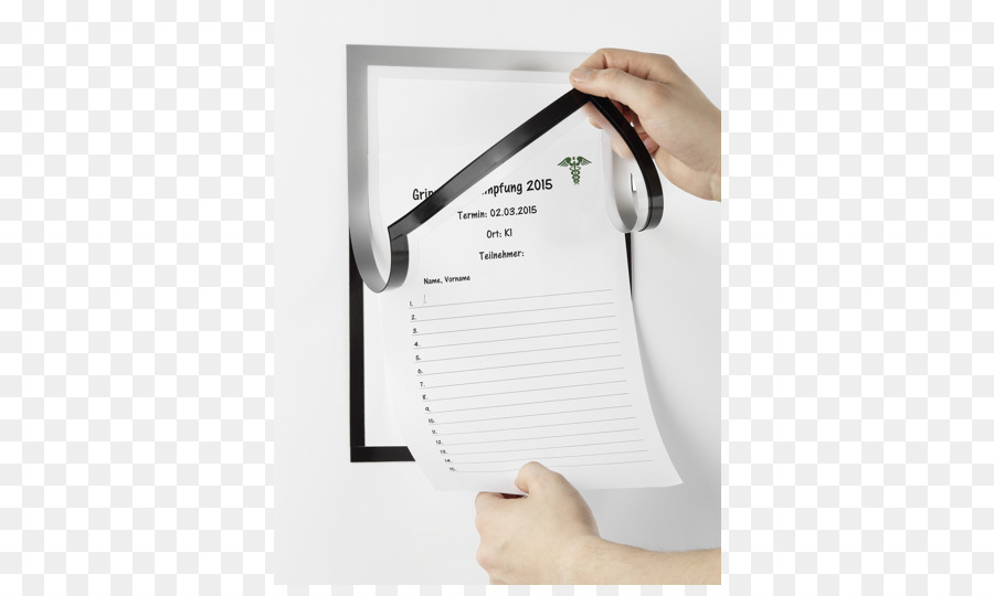 Papier，Taille De Papier Standard PNG