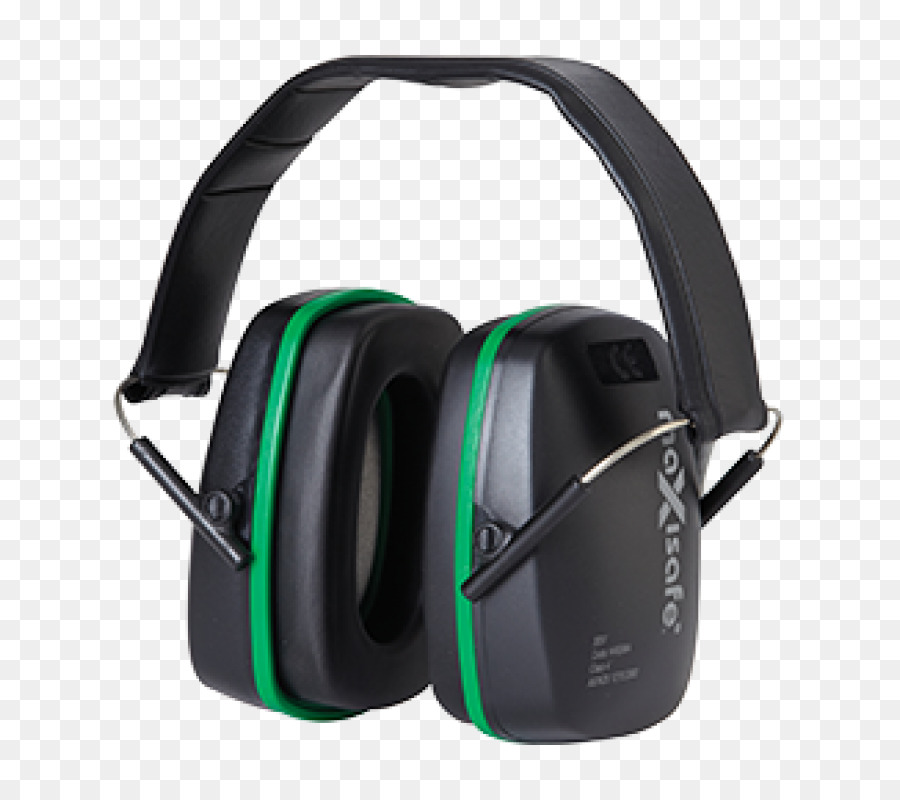 Casque，Cache Oreilles PNG