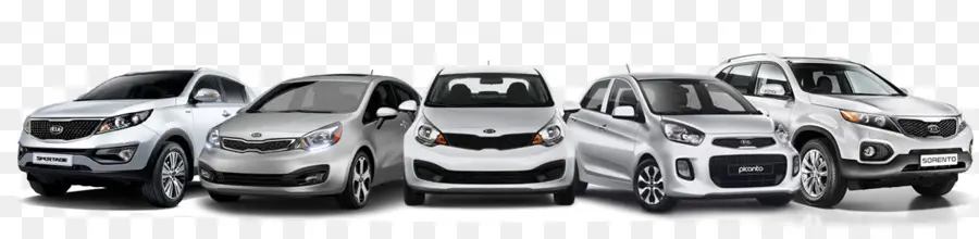 Voitures，Automobiles PNG