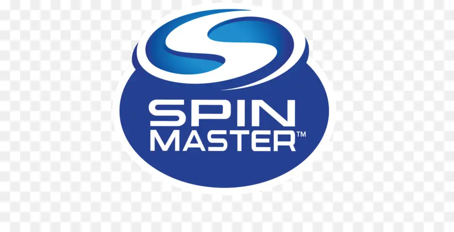 Spin Master，Tseta PNG