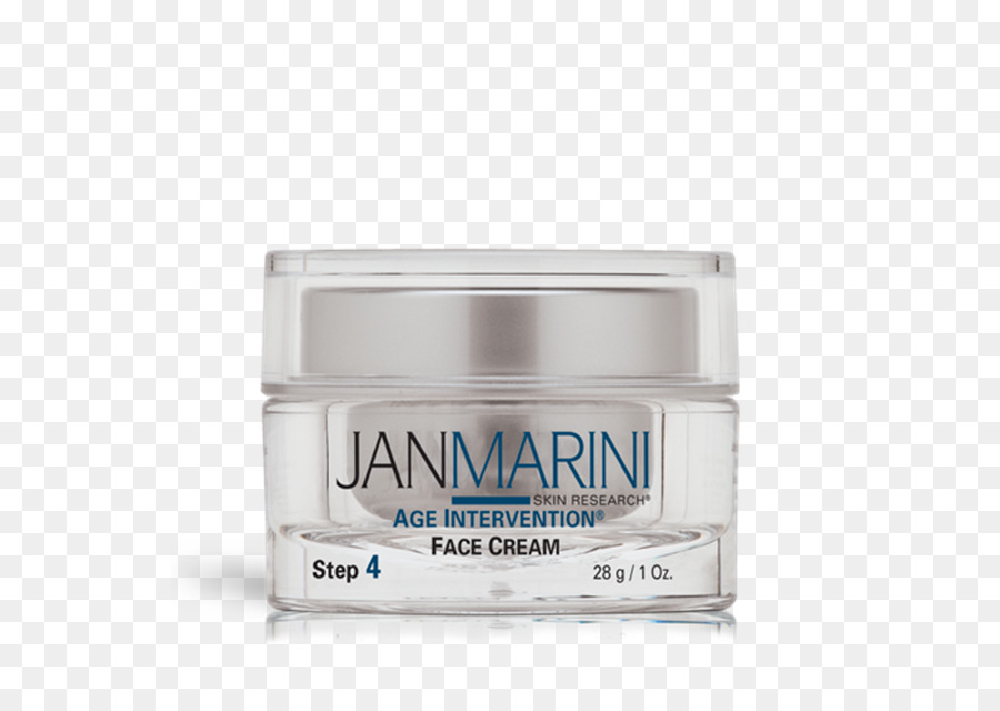 Jan Marini Transformation Crème Pour Le Visage，Jan Marini Bioglycolic Nettoyant Pour Le Visage PNG