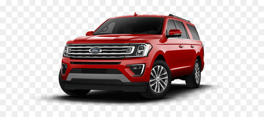 2018 Ford Expedition Limited Vus，Ford PNG