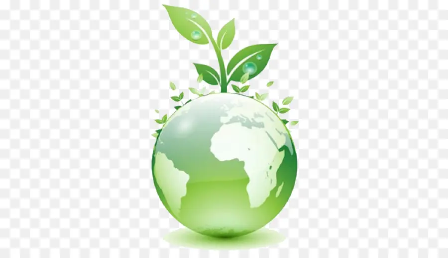 Monde，Respectueux De L Environnement PNG