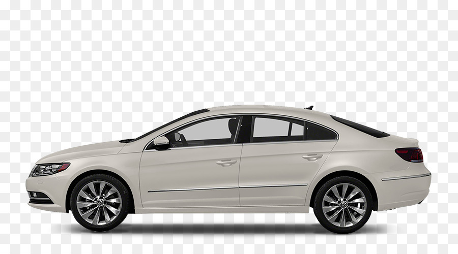 Volkswagen，Volkswagen Cc PNG