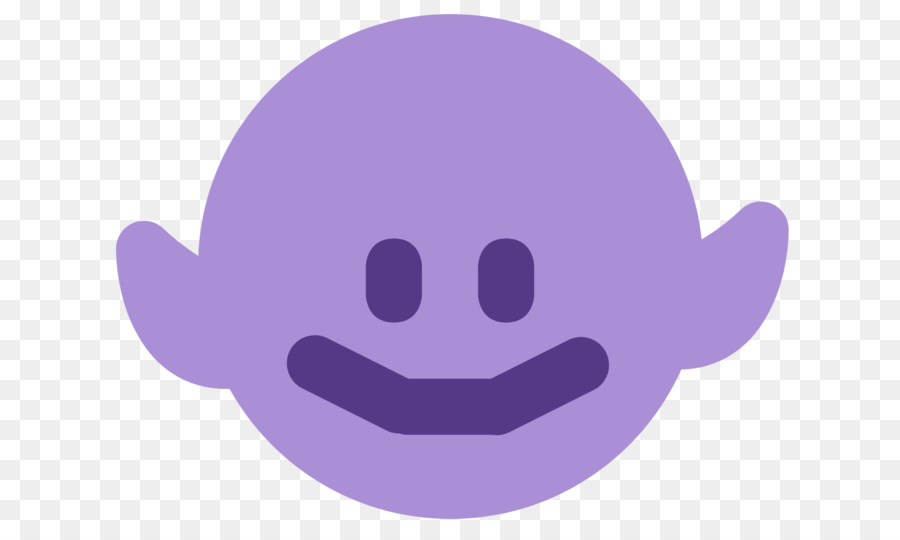 Emoji，Émoticône PNG