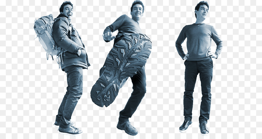 Jeans，Behavior PNG