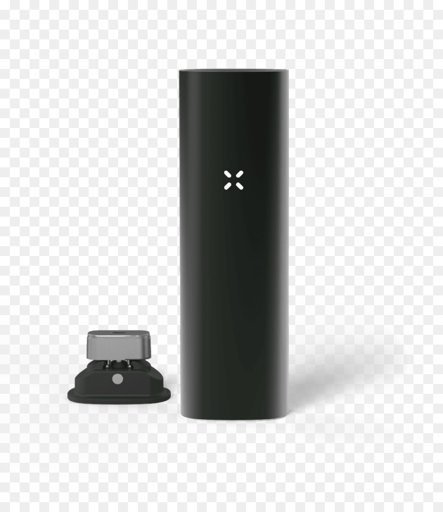 Vaporisateur，Pax Labs PNG