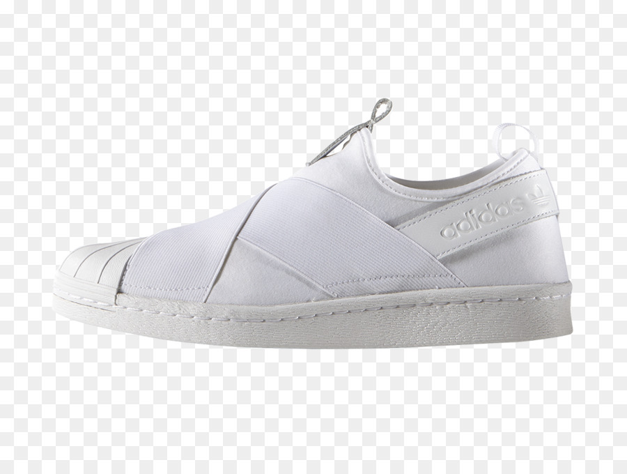 Adidas Superstar，Chaussure PNG