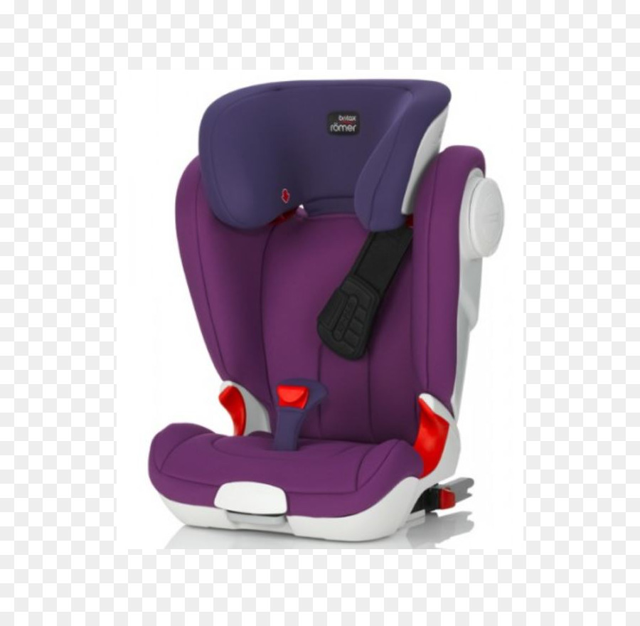 Siège D'auto Pour Enfant，Sécurité PNG