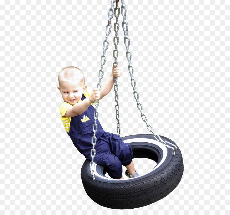 Nounou，Swing PNG